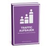 Traffic-Aufbauen-Mathias-Beckmann-Cover