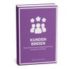 Kunden-Binden-Mathias-Beckmann-Cover
