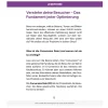 Conversions-steigern_Leseprobe-1