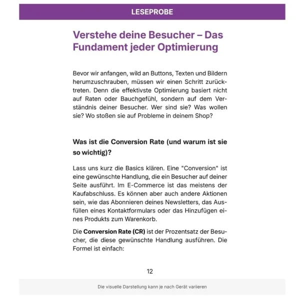 Conversions-steigern_Leseprobe-1