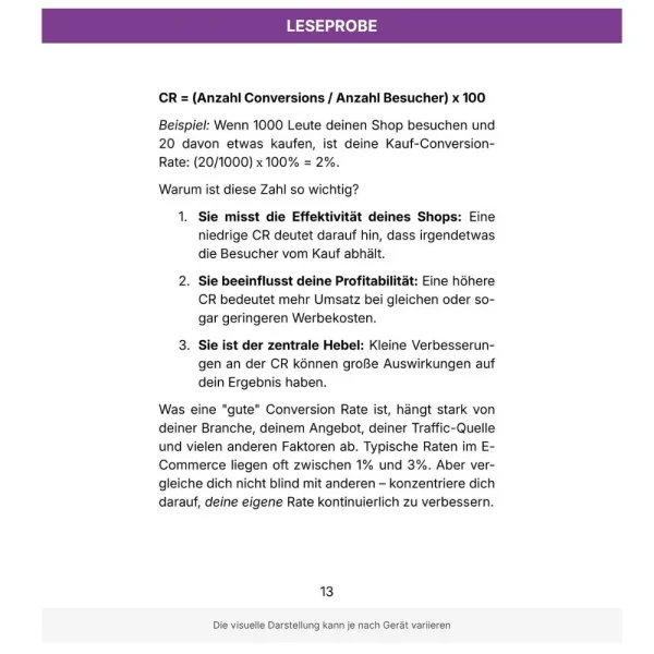 Conversions-steigern_Leseprobe-2