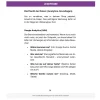 Conversions-steigern_Leseprobe-3