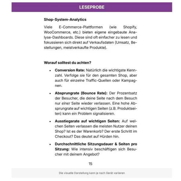 Conversions-steigern_Leseprobe-4