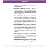 Kunden-binden_Leseprobe-2.jpg