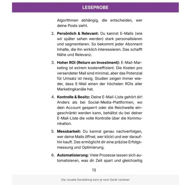 Kunden-binden_Leseprobe-2.jpg