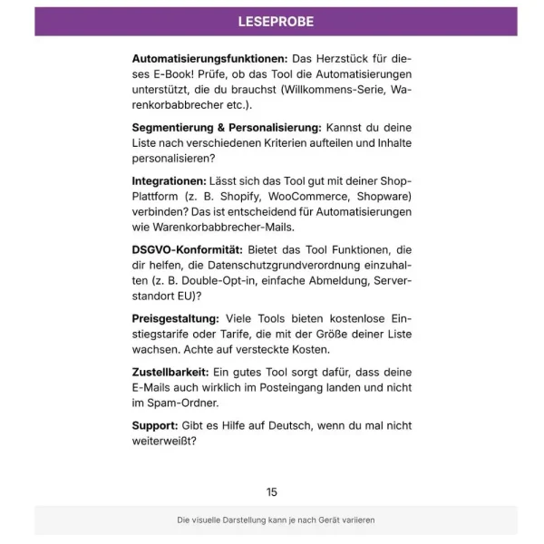 Kunden-binden_Leseprobe-4.jpg
