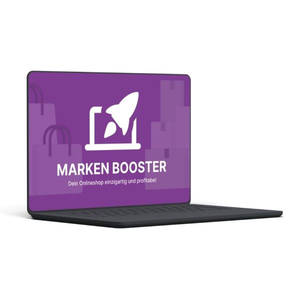 marken-booster_kurs_1