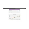 produktpreise-kalkulieren_break-even-analyse
