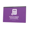 produktpreise-kalkulieren_cover