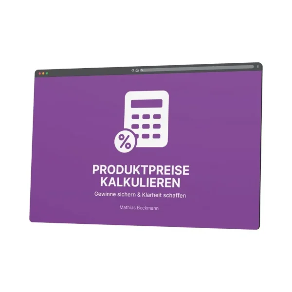 produktpreise-kalkulieren_cover