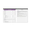 produktpreise-kalkulieren_handelskalkulation_1