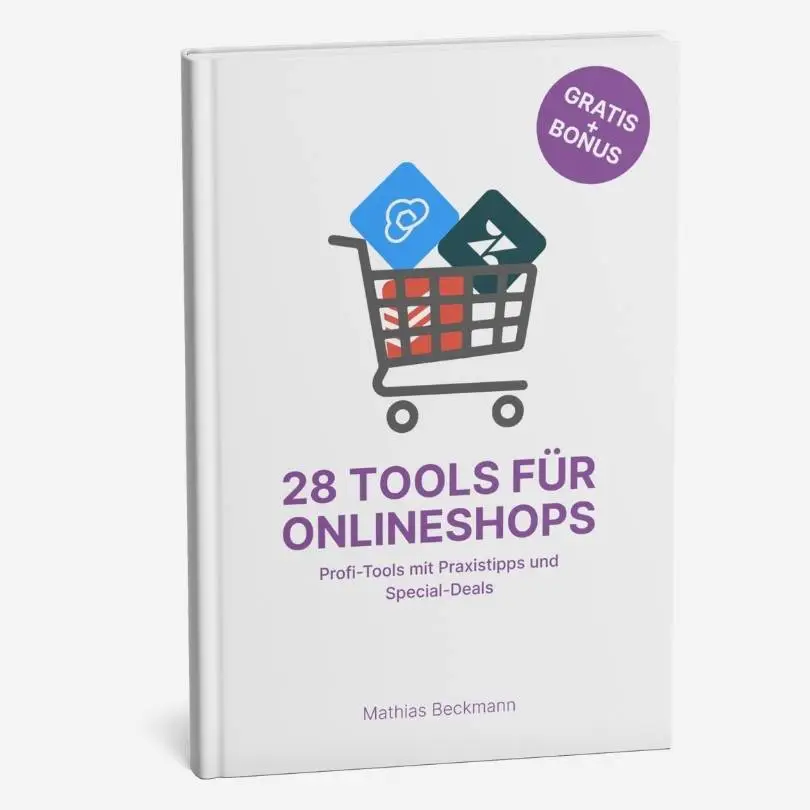 28-Tools-für-Onlineshops-Bild