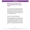 Marke-formen_Leseprobe-1