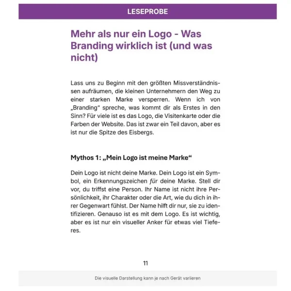 Marke-formen_Leseprobe-1