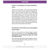 Marke-formen_Leseprobe-2
