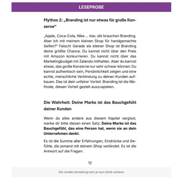Marke-formen_Leseprobe-2