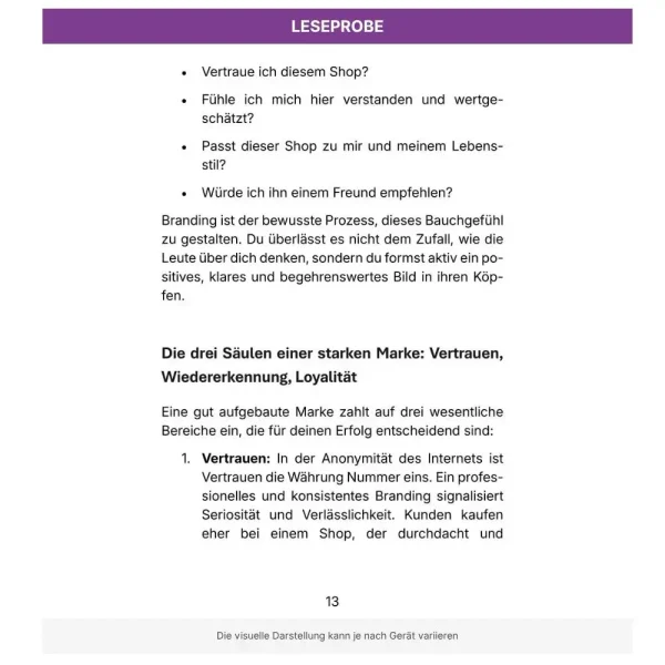 Marke-formen_Leseprobe-3