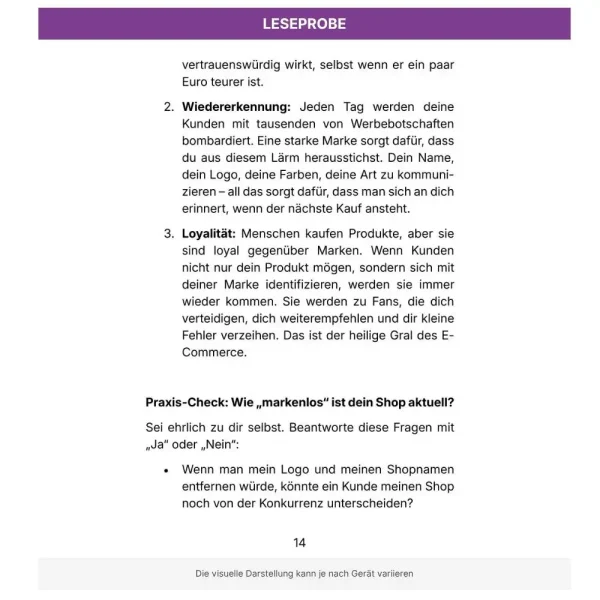Marke-formen_Leseprobe-4