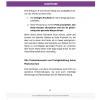 Sortiment-optimieren_Leseprobe-2