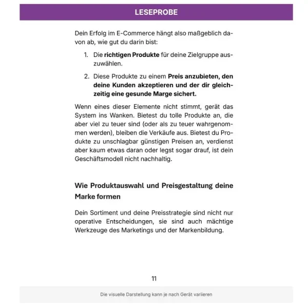 Sortiment-optimieren_Leseprobe-2
