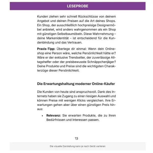Sortiment-optimieren_Leseprobe-4