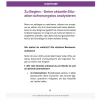 Systeme-skalieren_Leseprobe-1