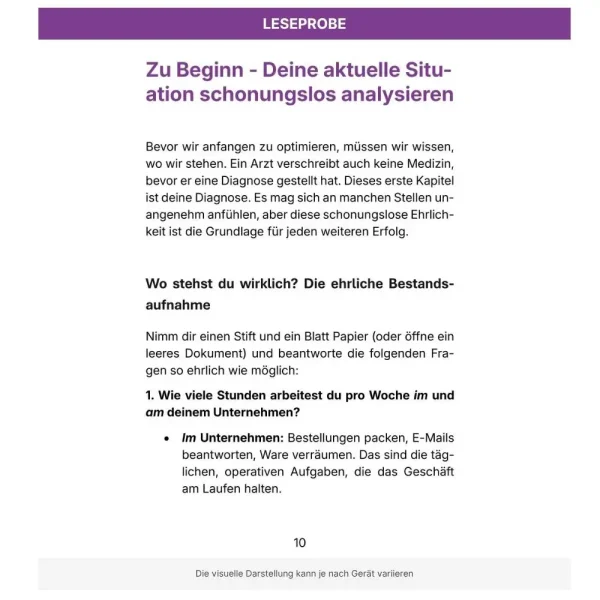 Systeme-skalieren_Leseprobe-1