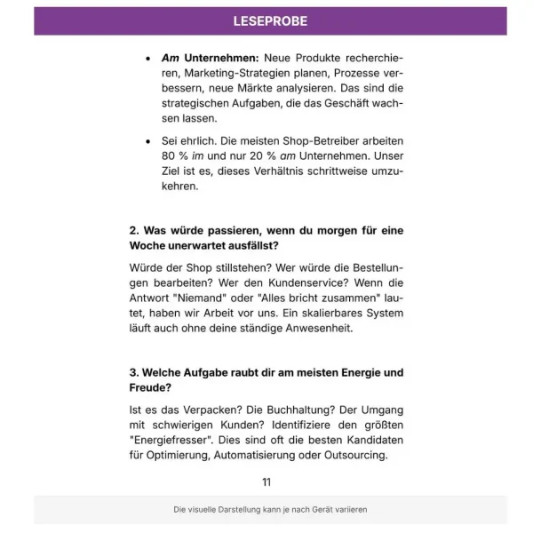 Systeme-skalieren_Leseprobe-2