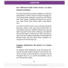 Systeme-skalieren_Leseprobe-3