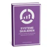 Systeme skalieren - Cover
