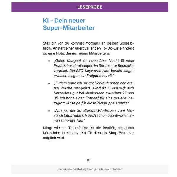 KI-nutzen_Leseprobe-1