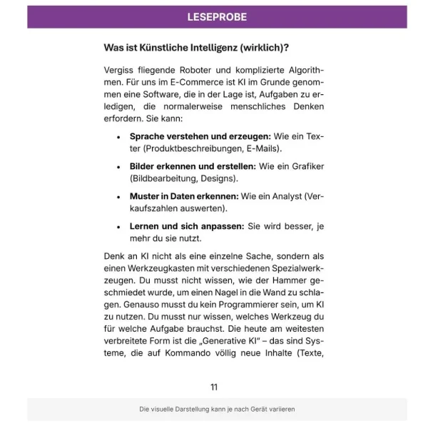 KI-nutzen_Leseprobe-2