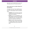 KI-nutzen_Leseprobe-3