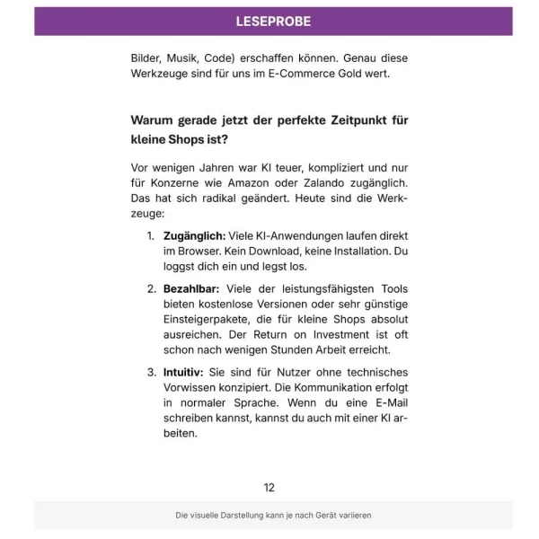 KI-nutzen_Leseprobe-3