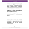 KI-nutzen_Leseprobe-4
