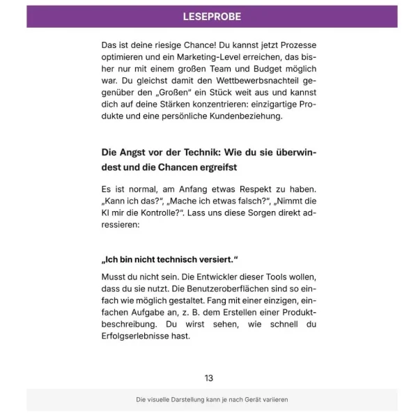 KI-nutzen_Leseprobe-4