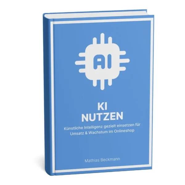 KI-nutzen_Produktbild-1-1